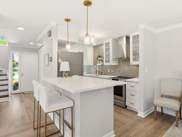 Townhouse for sale in Illinois