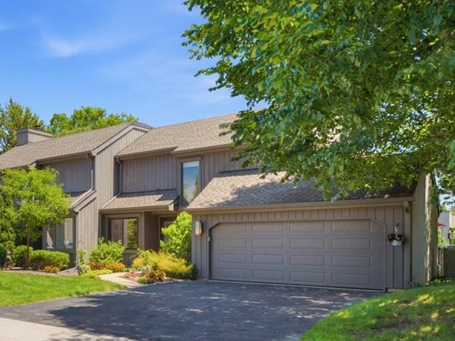 Townhouse for sale in Illinois