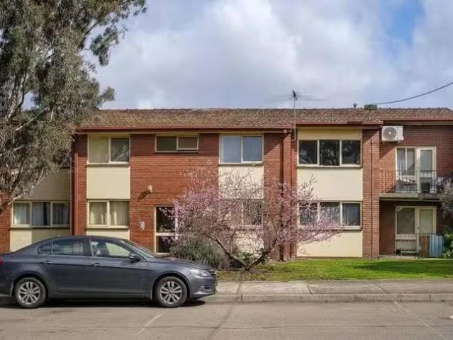 House for rent in Hadfield, Victoria