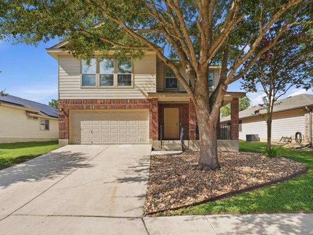 House for sale in Converse, Texas
