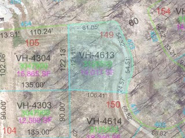 Land for sale in Green Bay, Brown County