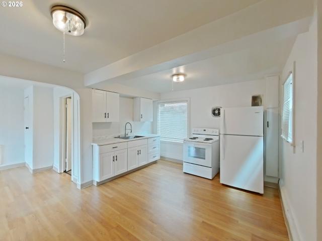 House for sale in College Hill, Eugene