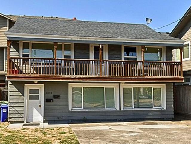House for sale in Eugene, Lane County