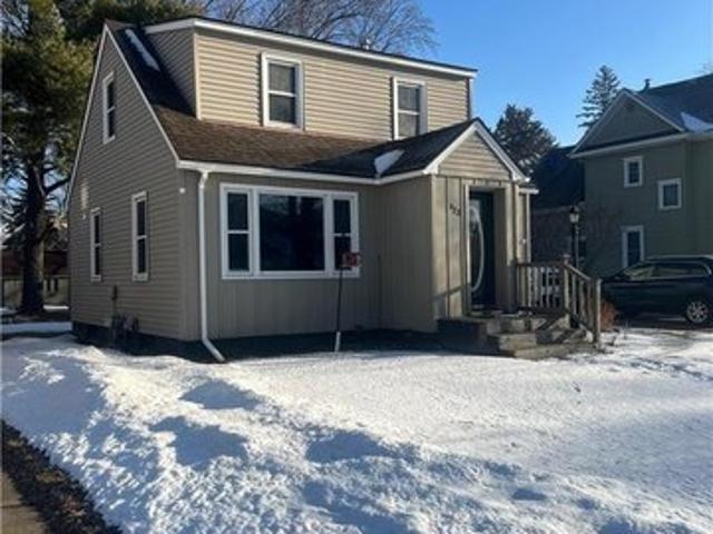 House for sale in Litchfield, Minnesota