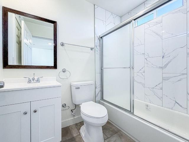 Apartment for rent in Jefferson, Los Angeles
