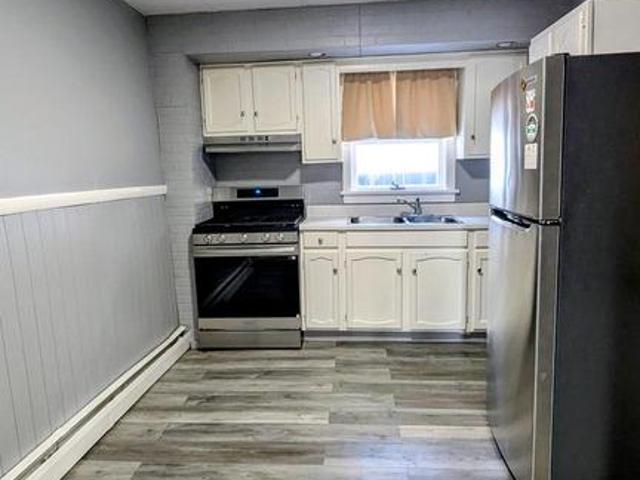 Townhouse for sale in Shamokin, Pennsylvania
