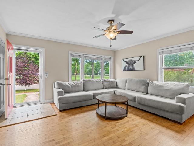 House for sale in Appleton, Wisconsin
