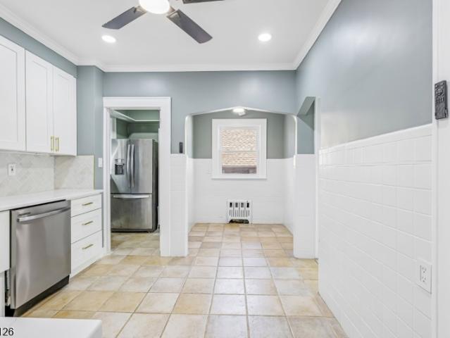 House for sale in Roselle Park, New Jersey