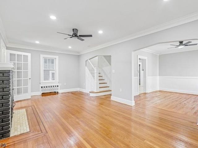 House for sale in Roselle Park, New Jersey