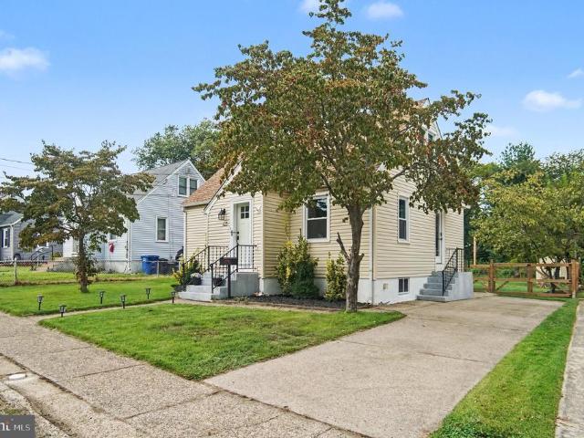 House for sale in Maple Shade Township, Burlington County