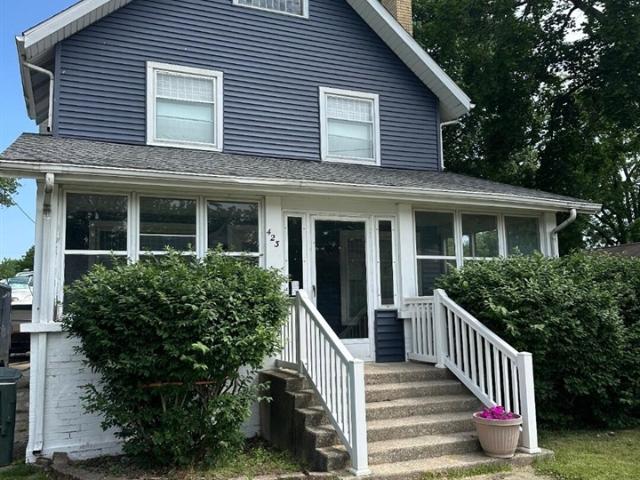 House for sale in Vicksburg