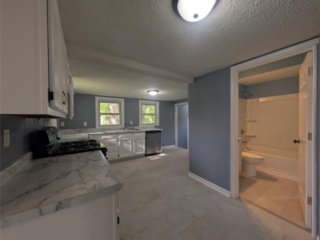 House for sale in Colfax, Iowa