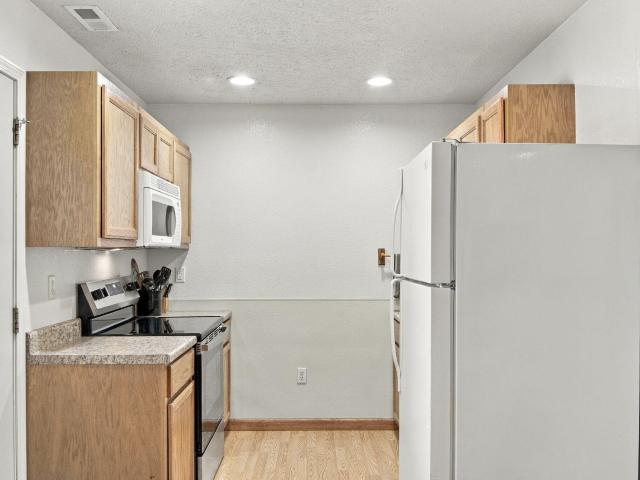 House for sale in Stone, Missouri