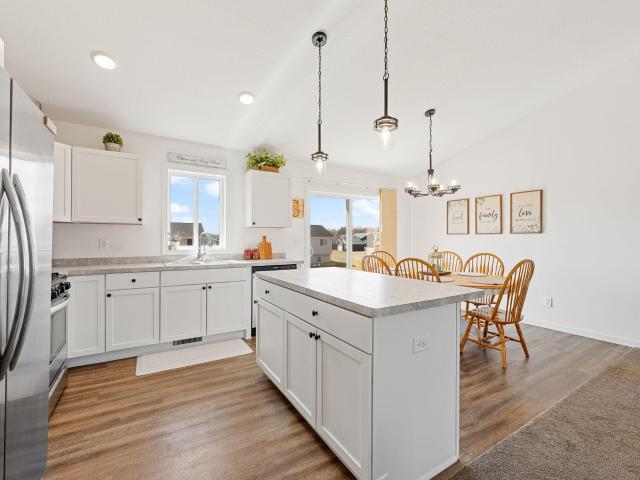 Property for sale in Isanti, Minnesota