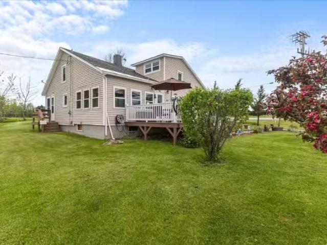 House for rent in Milton