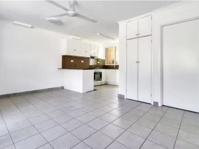 Condo for rent in Darwin, Northern Territory