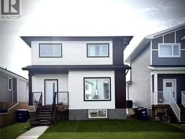 House for sale in Warman, Saskatchewan