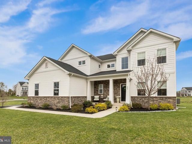 House for sale in Chester, Pennsylvania