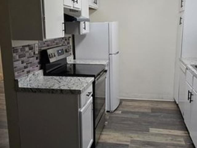 Condo for rent in Rohnert Park, California