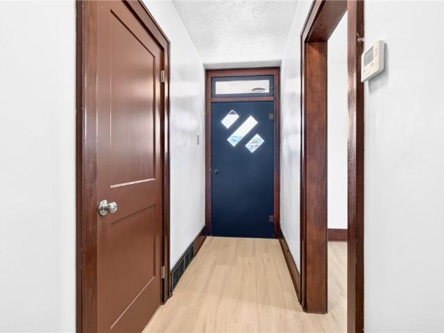 House for sale in Canonsburg, Pennsylvania