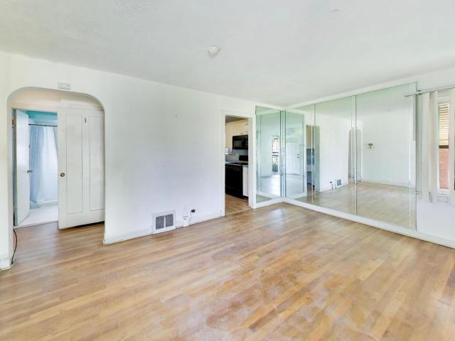 House for sale in Bellwood, Cook County