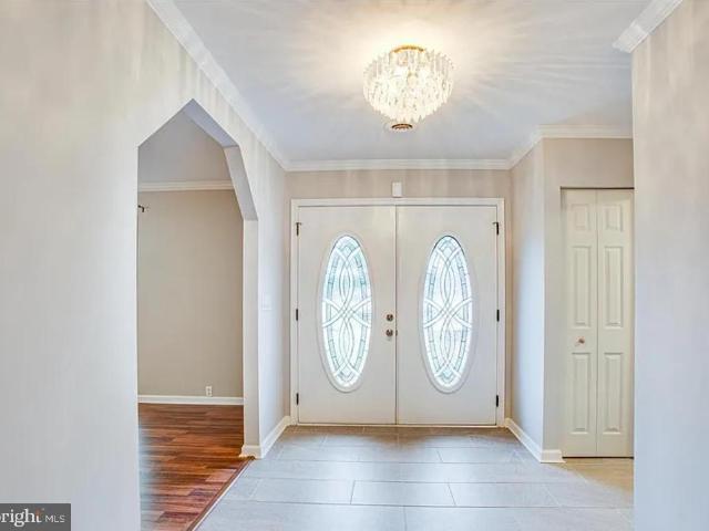 Property for sale in Virginia