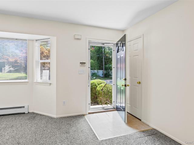 House for sale in Centereach, New York