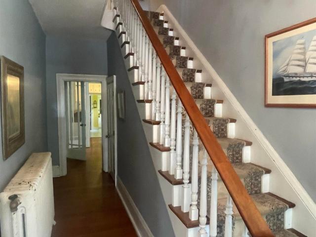 House for sale in Delphi