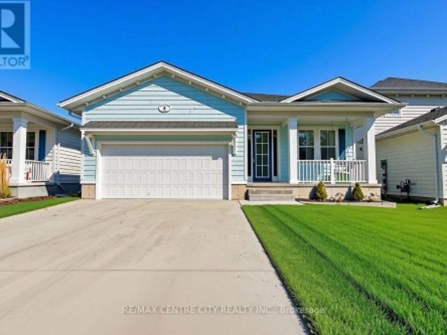 House for sale in Central Elgin, Ontario
