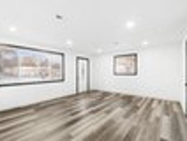 House for sale in Michigan Center, Michigan