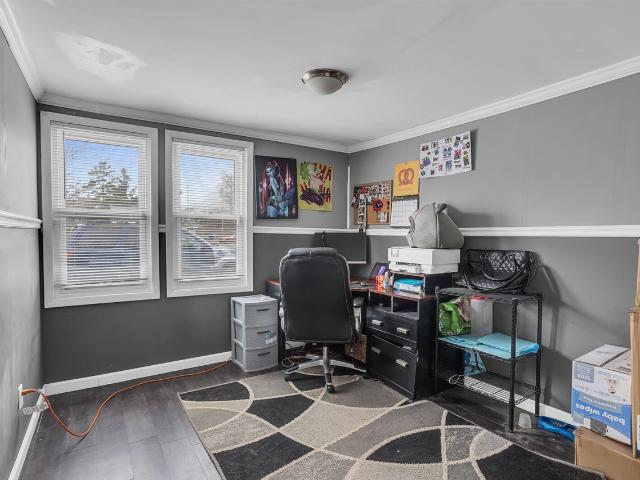 House for sale in Michigan Center
