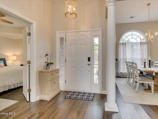 House for sale in Ansley Park, Aiken