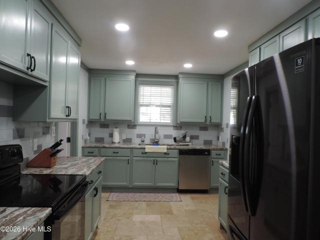 House for sale in South Carolina