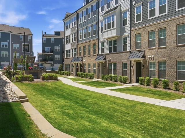 Condo for sale in Wake, North Carolina