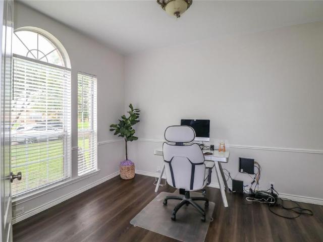 House for sale in Coppell, Texas