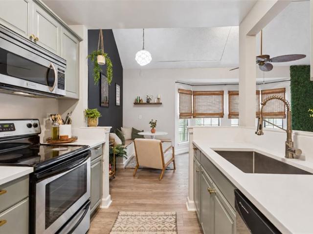 Condo for sale in Rudee Heights, Virginia Beach