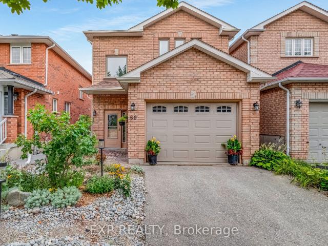 House for sale in York, Ontario