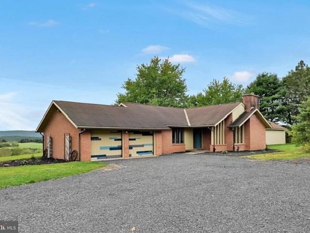House for sale in Pennsylvania
