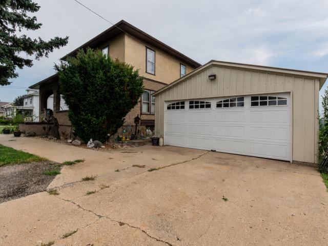 House for sale in Bureau, Illinois