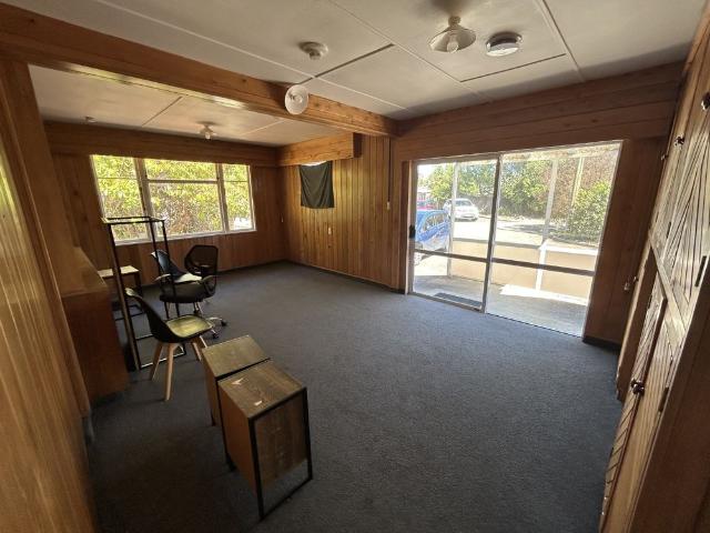 House for rent in Motueka, Tasman District
