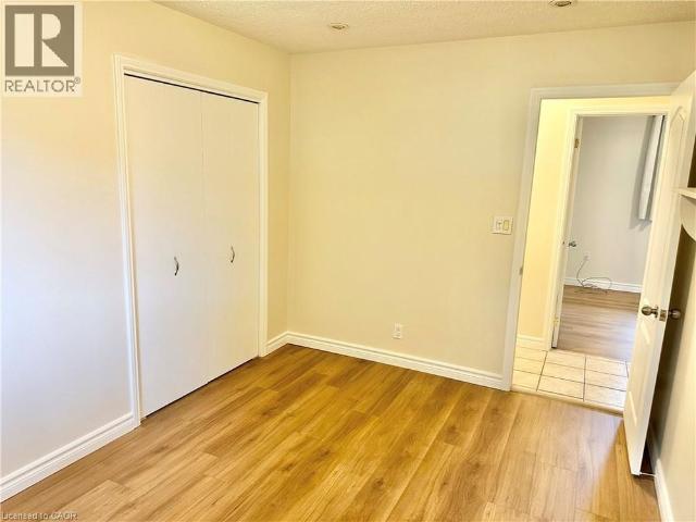 House for rent in Port Dover, Ontario
