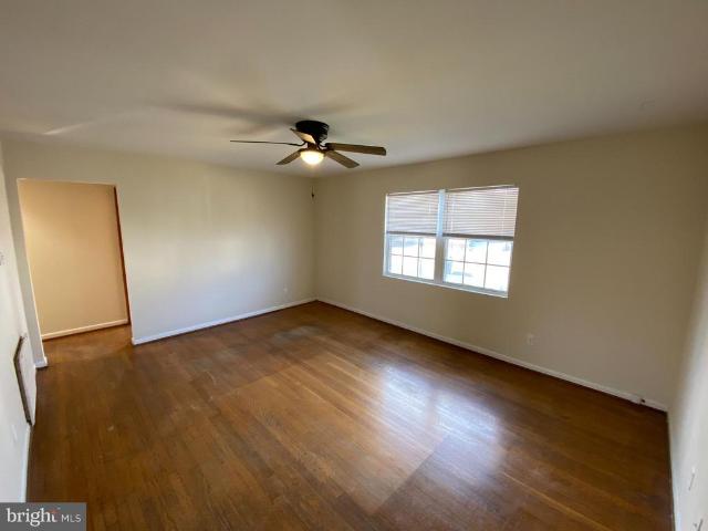 Property for rent in Virginia