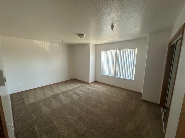Apartment for rent in Elyville, Oregon City
