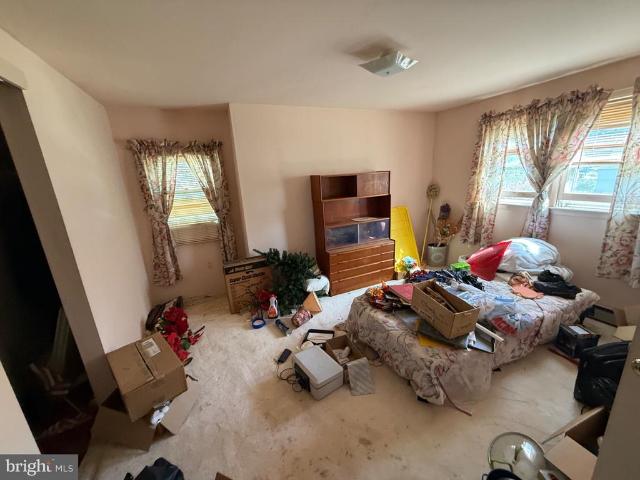 House for sale in East Burlington, Burlington