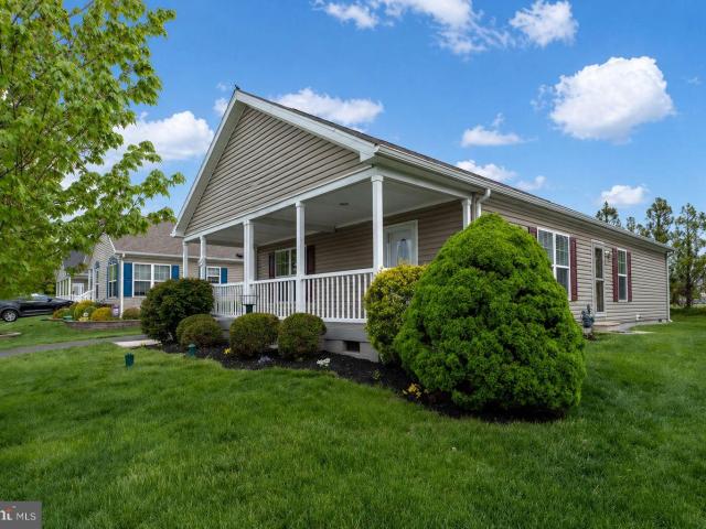 House for sale in Blue Bell, Pennsylvania