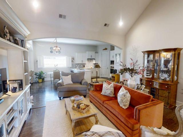 House for sale in Paris, Kentucky