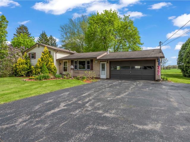 House for sale in Hilton, New York
