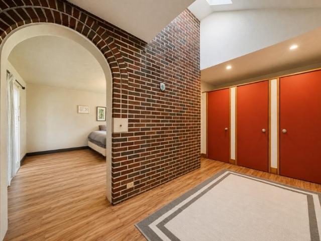House for sale in Yukon, Pennsylvania