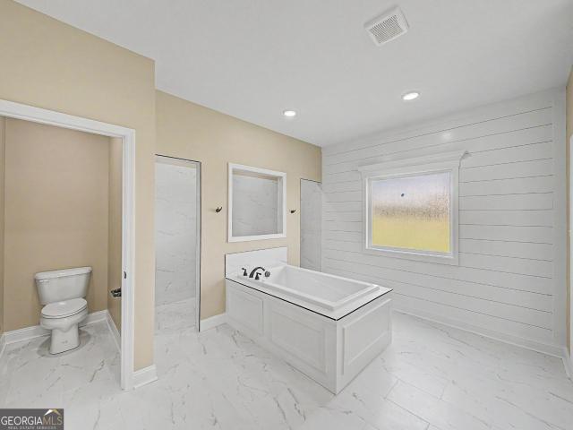 House for sale in Adel, Georgia