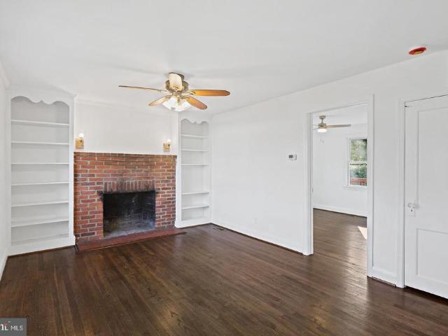 Property for rent in Catonsville, Maryland